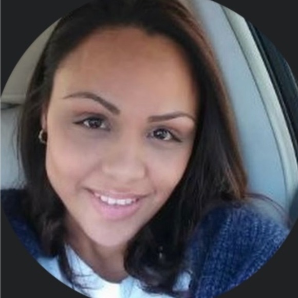 colombiana78
